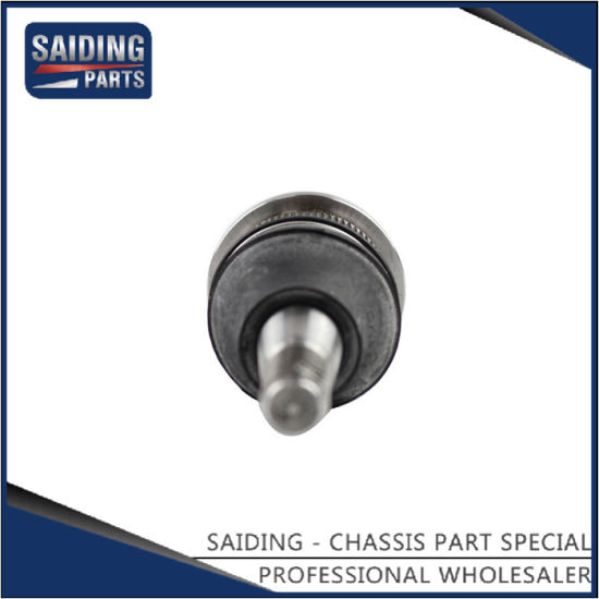 Suspension Parts Ball Joint for Toyota Vios Yaris Ncp10 Ncp11 Ncp12