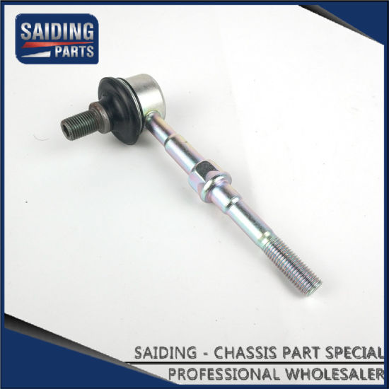 Car Stabilizer Link for Toyota RAV4 Zsa44 Zsa42 4883042022 Buy RAV4