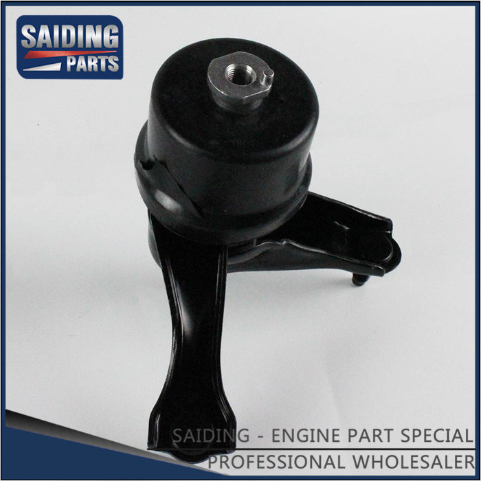 Soporte de motor automático para piezas de motor Toyota Camry 2azfe 1azfe 12372-28020