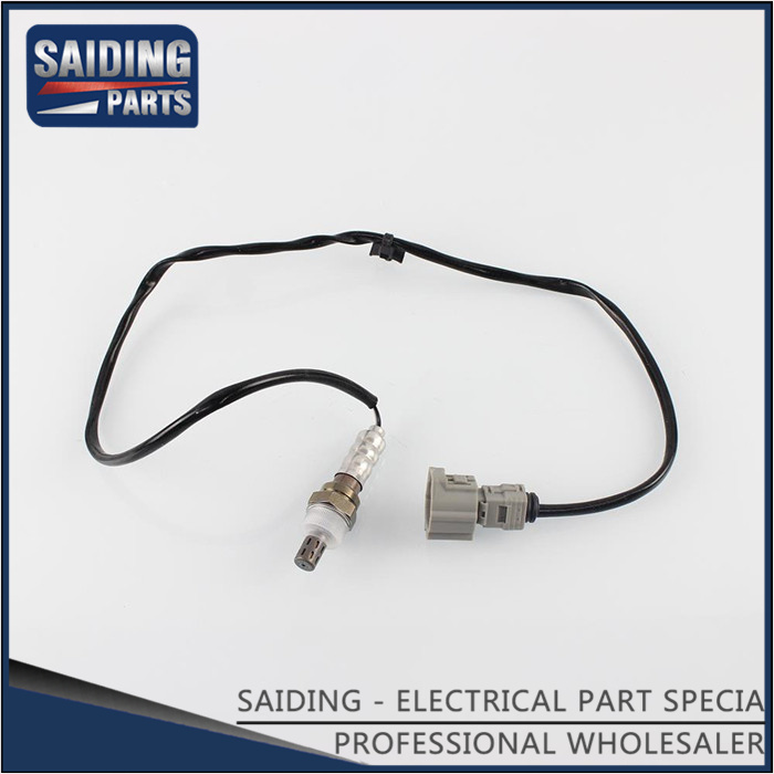 Sensor de oxígeno de autopartes para Toyota Highlander 89465-48250