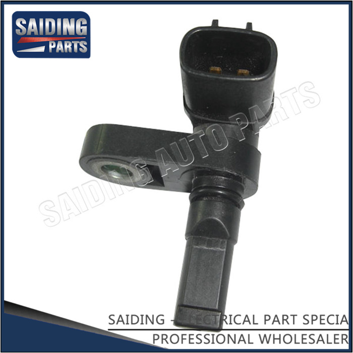 Sensor Auto ABS para Toyota Land Cruiser Prado 1gdftv 1kdftv Peças Elétricas 89542-60050