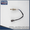 Auto Parts Oxygen Sensor for Toyota Highlander 89467-0e070