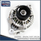 Auto Parts Alternator for Toyota Land Cruiser 3rzfe 27060-75150