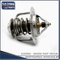 Auto Thermostat for Toyota Hiace 1rz 2rze Engine Parts 90916-03120