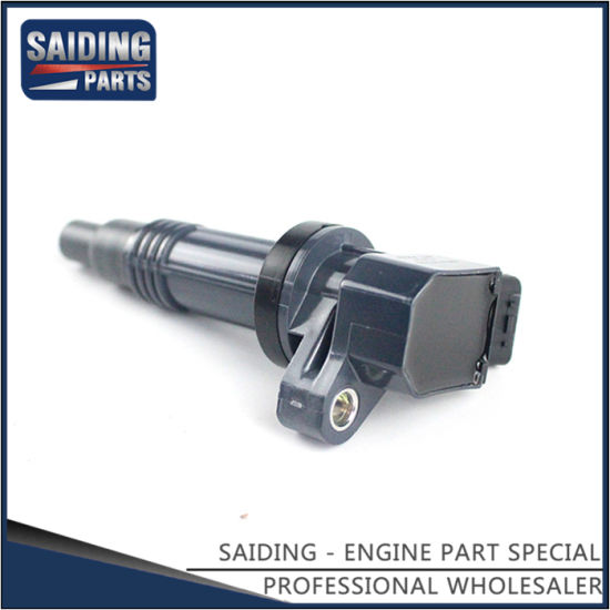 Saiding Ignition Coil for Toyota Altezza 3sge Engine Parts 90919-02236