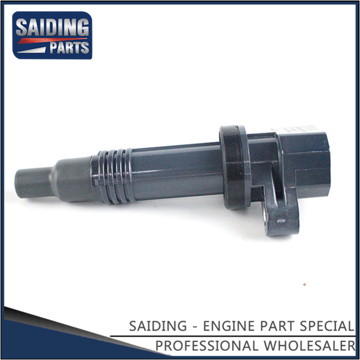 Bobina de encendido Saiding para piezas de motor Toyota Altezza 3sge 90919-02236