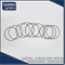 Car Part Piston Ring for Toyota Corolla 2zr 13011-0t010