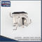 Auto Throttle Body for Toyota Camry 2azfe 1azfe Engine Parts 22030-28070