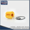 Auto Oil Filter for Toyota Land Cruiser Prado 2grfe 1arfe Engine Parts 04152-31090