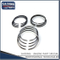 Auto Part Piston Ring for Nissan Terrano Td27 Engine Part 12033-37n10