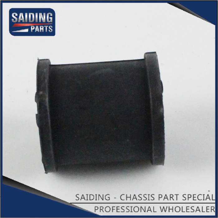 Buje de enlace estabilizador trasero para Toyota Highlander Gsu40 48818-48030