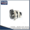 Car Engine Parts Alternator for Toyota Camry 2azfe 1azfe 27060-0h041