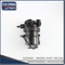 Diesel Fuel Filter for Toyota Hilux 2kd 1kd 23300-0L042