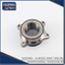 Wheel Bearing for Toyota Hiace Kdh200 Kdh202 43560-26010