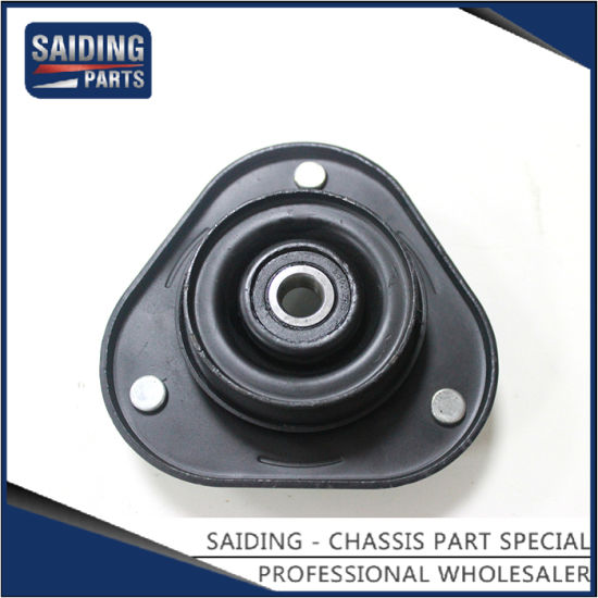 Suspension Strut Mount for Toyota Corolla Ae110 Ce110 Ee110 Zze111 48609-12330
