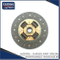 Saiding Clutch Disc for Toyota Corolla Zre153#31250-42021