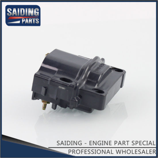 Saiding Ignition Coil for Toyota Hiace 1rz 1rze Engine Parts 90919-02164