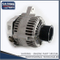 Auto Engine Parts Alternator for Toyota Noah 1azfse 27060-28160