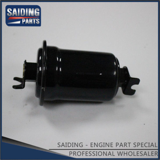 Diesel Fuel Filter for Toyota Previa 2tzfe 2330079285 Buy Engine Parts, Fuel Filter for
