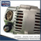 Car Engine Parts Alternator for Toyota Camry 2azfe 1azfe 27060-0h120