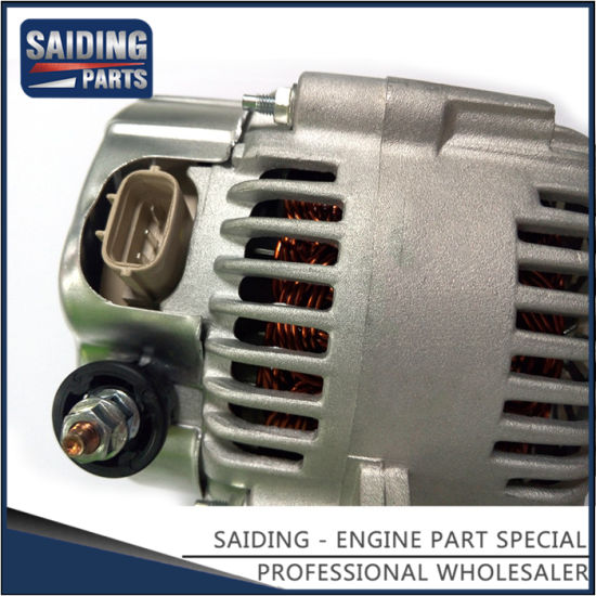 Car Engine Parts Alternator for Toyota Camry 2azfe 1azfe 27060-0h120