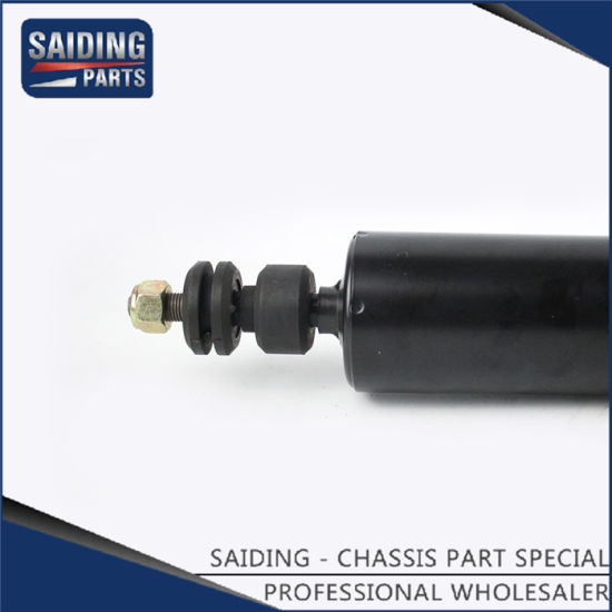 Car Spare Parts Shock Absorber for Land Cruiser 48530-69525