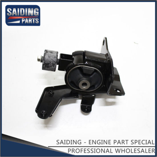 Car Engine Mount for Toyota Corolla 2zr Engine Parts123720t050 Buy