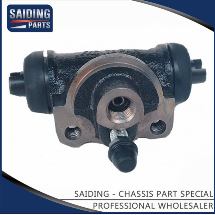 Cilindro de rueda de automóvil para Nissan Sentra Auto Parts 44100-4m410