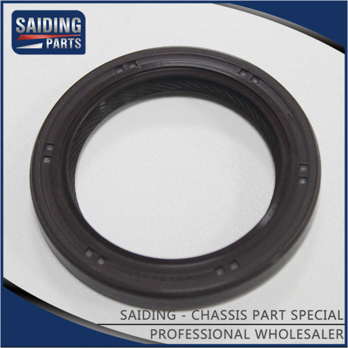 Saiding Oil Seal for Timing Cover para Honda Fit com OEM 91212-Pwa-003 Gd1/Gd3