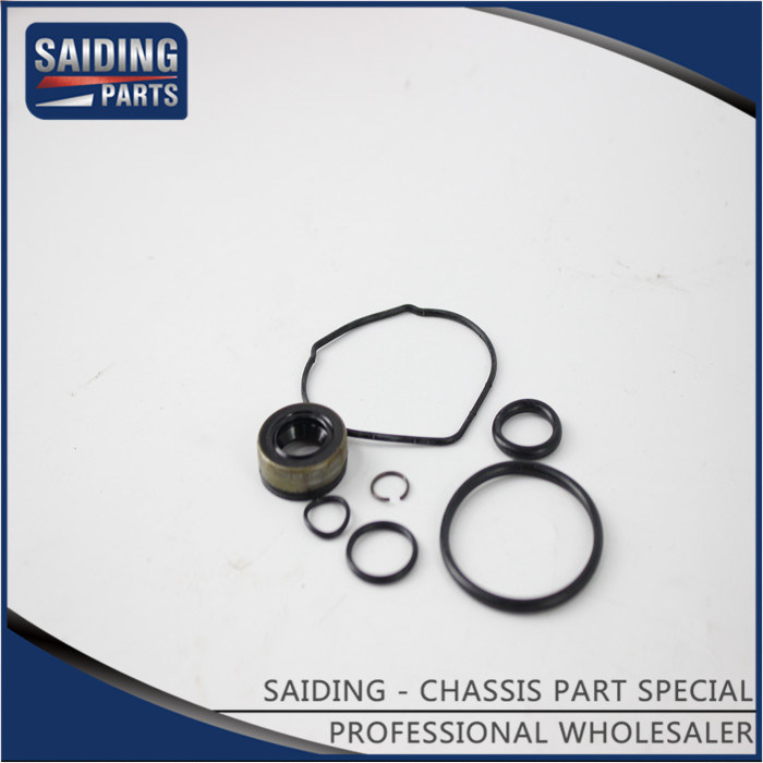 Kits de reparo da bomba de direção hidráulica Saiding para Toyota Camry 04446-06060 Acv36