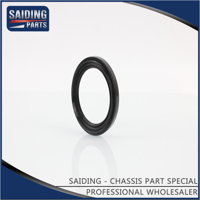 Saiding Wholesale 90311-58011 joint d'huile pour Toyota Land Cruiser Fzj80