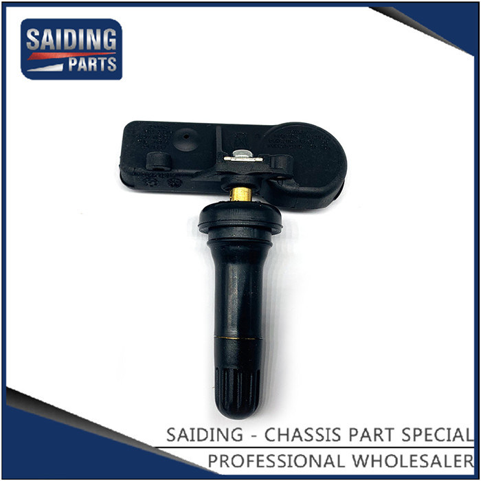 Sensor OEM Tpm 56029479ab para repuestos de automóviles Chrysler