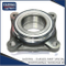 Auto Parts Wheel Hub Bearing for Toyota Hilux Ggn25 Kun25 Tgn25 90080-37030