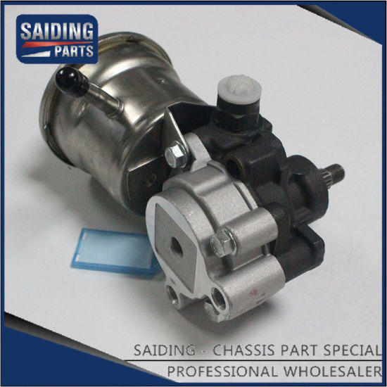Car Parts Steering Pump Assy for Toyota Corolla 4432012342 Buy Car