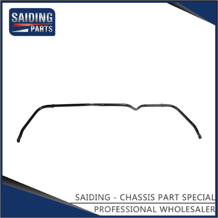 Barra estabilizadora SwayBar para TOYOTA LAND CRUISER GRJ120 TRJ120 KDJ120 48812-60200