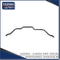 OEM Stabilizer Link for Toyota RAV4 Sxa10 Sxa11 48811-42020