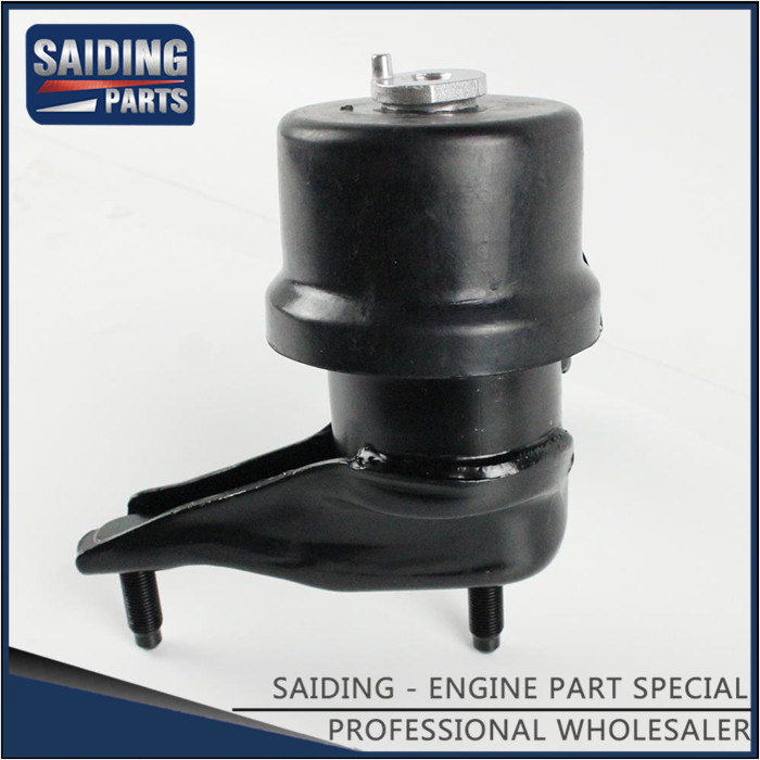 Soporte de motor automático para piezas de motor Toyota Camry 2azfe 1azfe 12372-28020