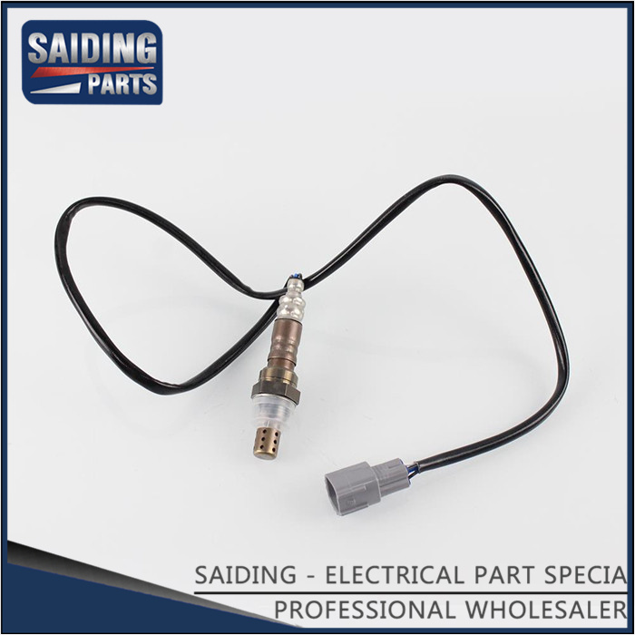 Sensor de oxígeno de autopartes para Toyota Highlander 89465-48060