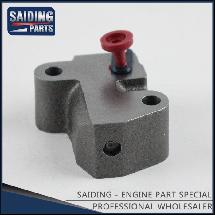 Saiding Pully Tensor 13540-31031 para Land Cruiser Prado 1grfe