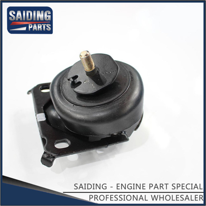 Montaje del motor de autopartes para Land Cruiser Prado 12361-31080