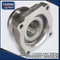 Auto Wheel Hub Bearing for Toyota Tacoma Grn225 Grn270 Trn265 42450-04010