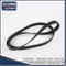 Auto Parts V Belt for Toyota RAV4 Engine Part 2grfe 7pk1550