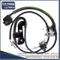 Car ABS Sensor for Toyota Camry Acv30 Acv31 Mcv30 Electrical Parts 89516-33010
