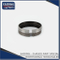 Car Part Piston Ring for Toyota Hilux Fortuner Hiace Land Cruiser Prado 5le 13011-54130