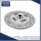 Clutch Disc for Toyota Hilux Ln80 Ln90#31250-35200