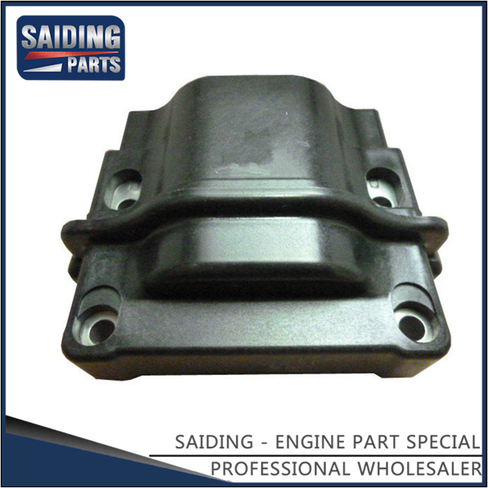 Bobina de encendido Saiding para piezas de motor Toyota Hiace 1rz 1rze 90919-02164