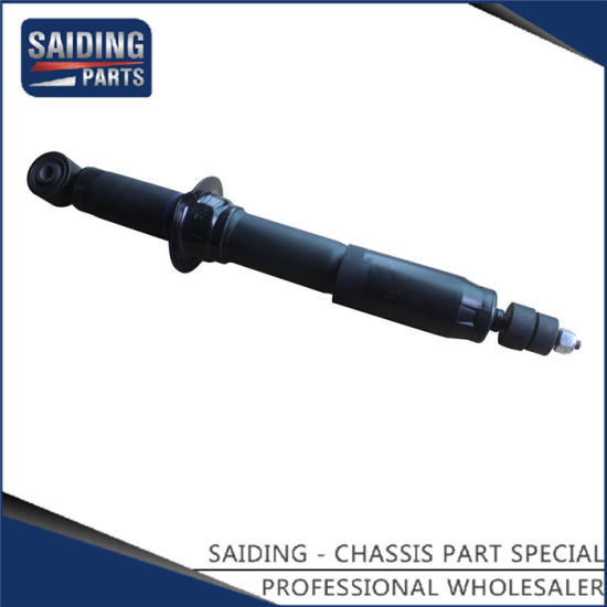 High Quality Car Parts Shock Absorber From China Factory 48510-69086