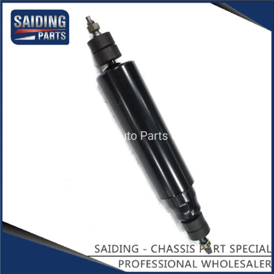 Saiding Genuine Shock Absorber 56110-06j26 for Car Parts
