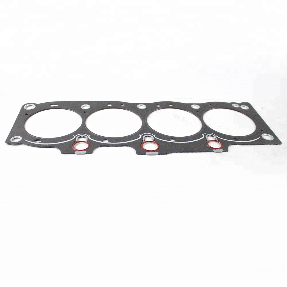 cylinder head gasket for sale